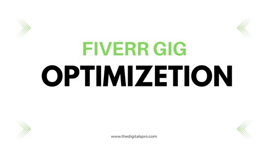 simple gigs, fiverr gig, gig on fiverr